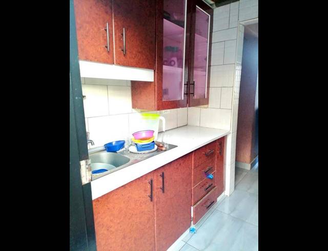 3 BEDROOM HOUSE FOR SALE IN PROTEA GLEN